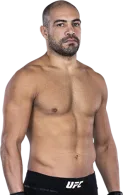Thales Leites