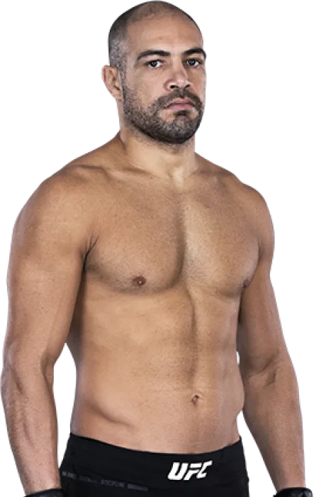 Thales Leites photo