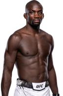 Themba Gorimbo
