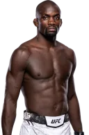Themba Gorimbo
