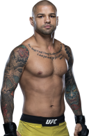 Thiago Alves