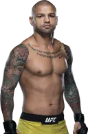 Thiago Alves