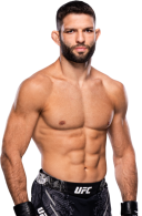 Thiago Moises
