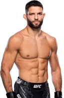 Thiago Moises