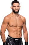 Thiago Moises