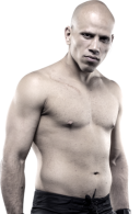 Thiago Perpetuo