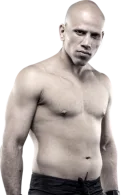 Thiago Perpetuo