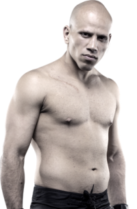 Thiago Perpetuo