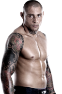Thiago Silva