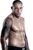 Thiago Silva