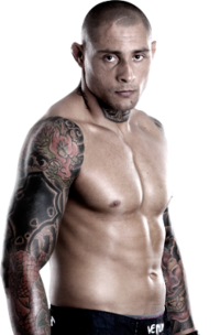 Thiago Silva