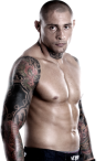 Thiago Silva