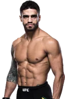 Thiago Tavares