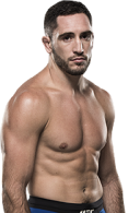 Thibault Gouti