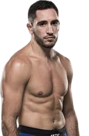 Thibault Gouti