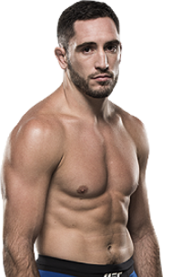 Thibault Gouti