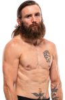 Tim Elliott