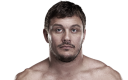 Tim Hague