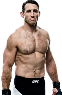 Tim Kennedy