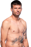 Tim Means
