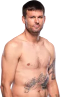 Tim Means