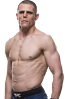 Tim Williams
