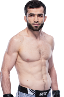 Timur Valiev