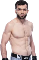 Timur Valiev