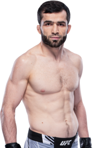 Timur Valiev