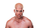 Tito Ortiz