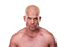 Tito Ortiz