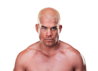 Tito Ortiz