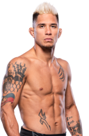 TJ Brown