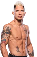 TJ Brown