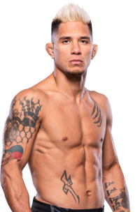 Tj Brown