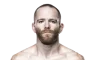 TJ Grant