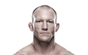 TJ Grant