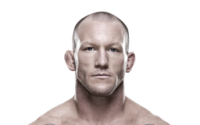 TJ Grant