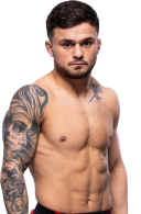 TJ Laramie