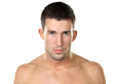 TJ O'Brien