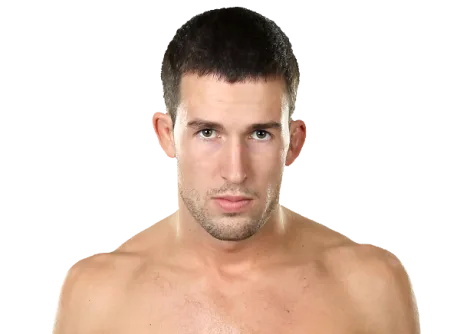 TJ O'Brien photo