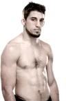 TJ Waldburger