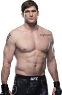 Todd Duffee