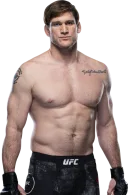 Todd Duffee