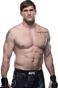 Todd Duffee