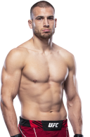 Tom Breese