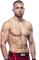 Tom Breese