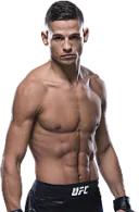 Tom Duquesnoy