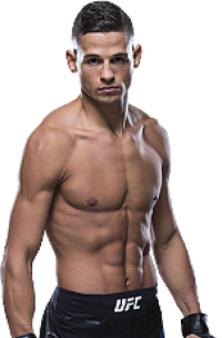 Tom Duquesnoy