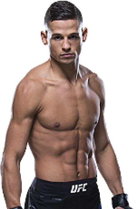 Tom Duquesnoy photo